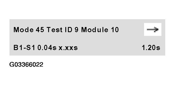 G03366022