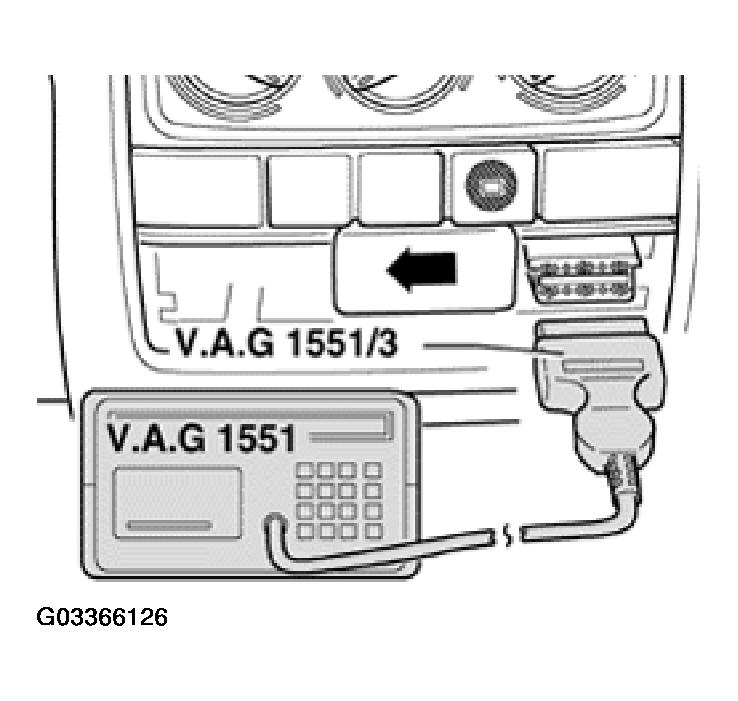 G03366126