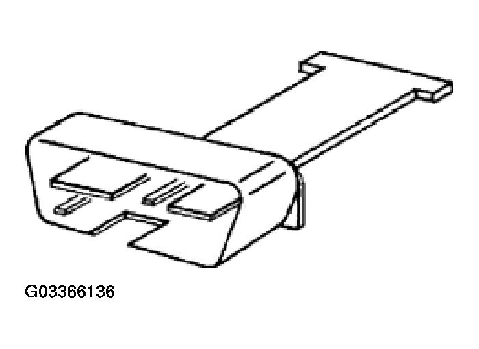 G03366136