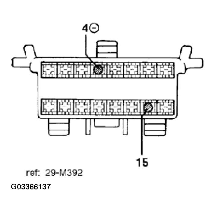G03366137