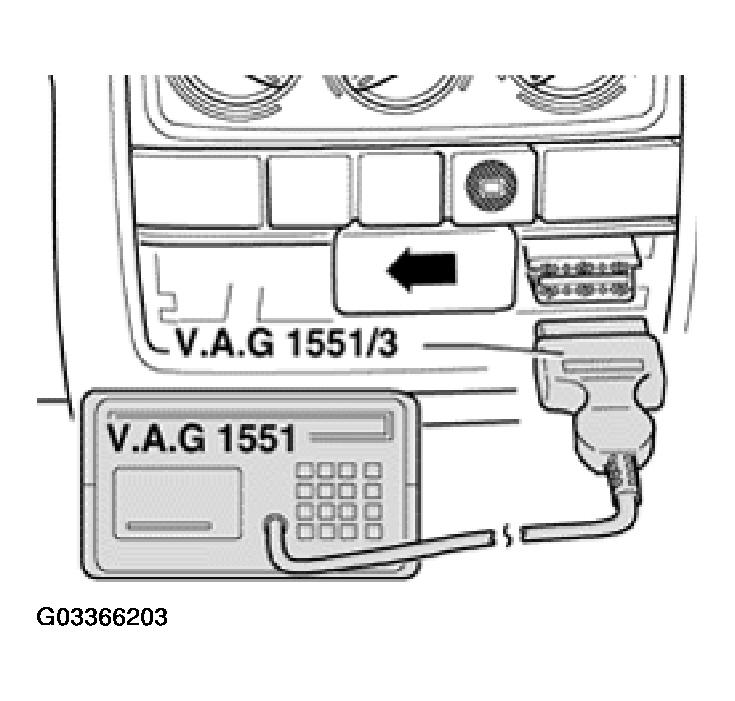G03366203