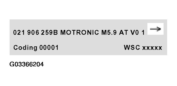 G03366204