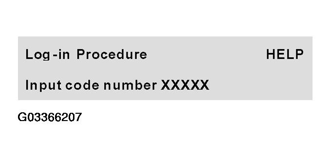 G03366207