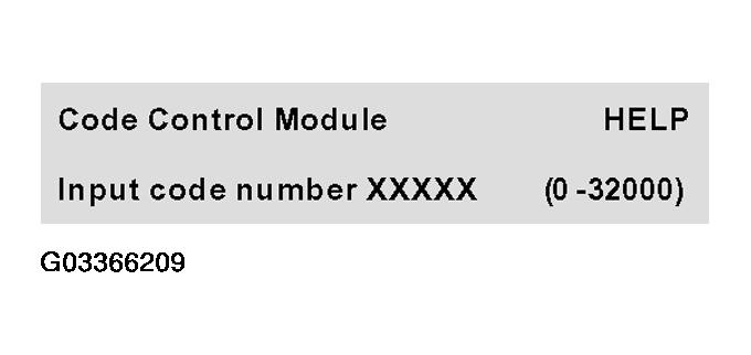 G03366209