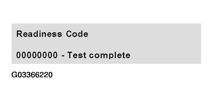 G03366220