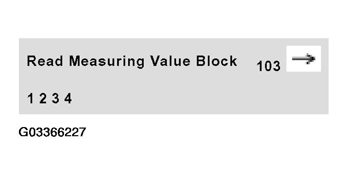 G03366227