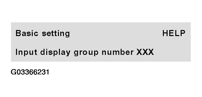 G03366231