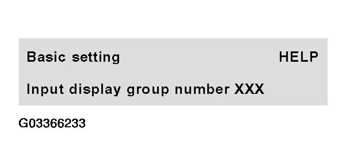 G03366233