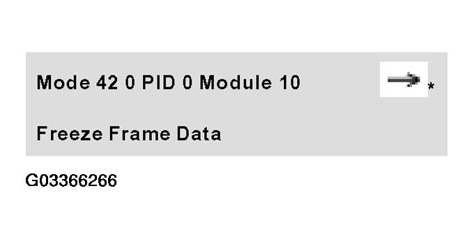 G03366266
