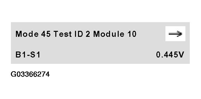 G03366274