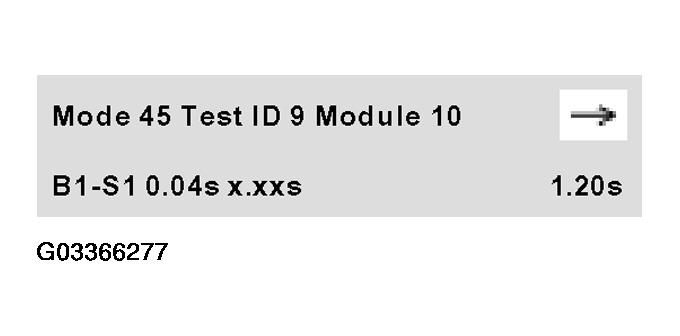 G03366277