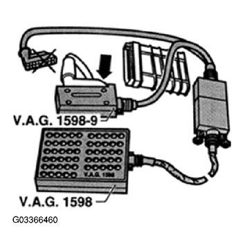 G03366460