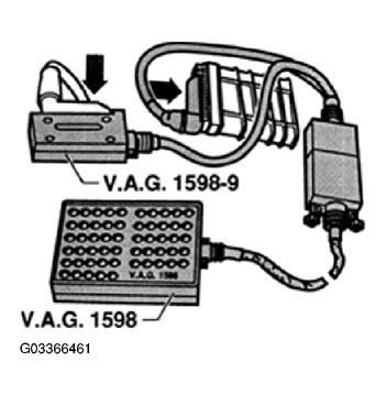 G03366461