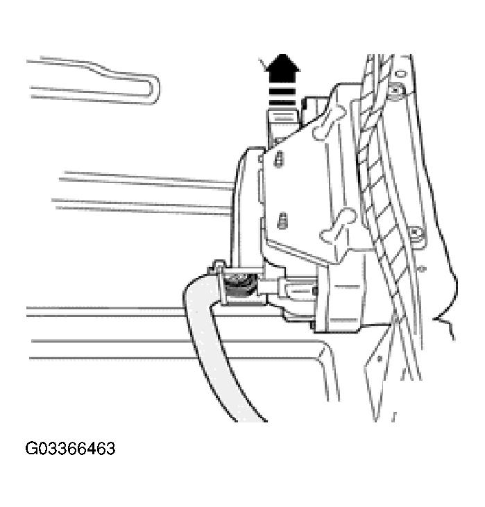 G03366463