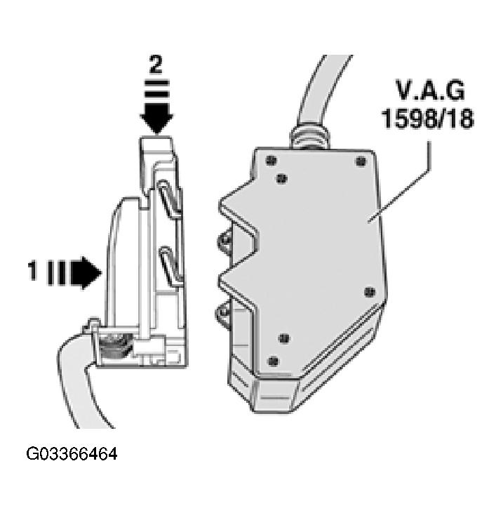 G03366464