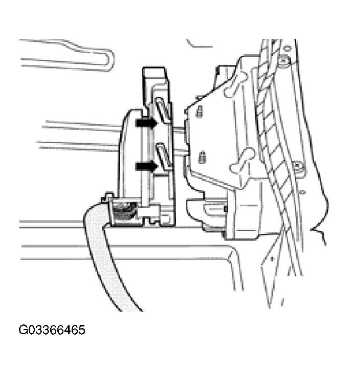 G03366465