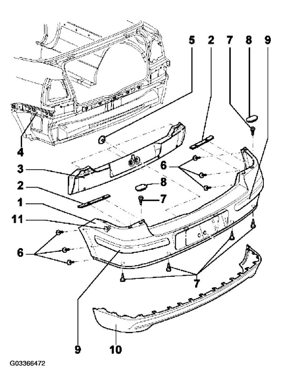 G03366472