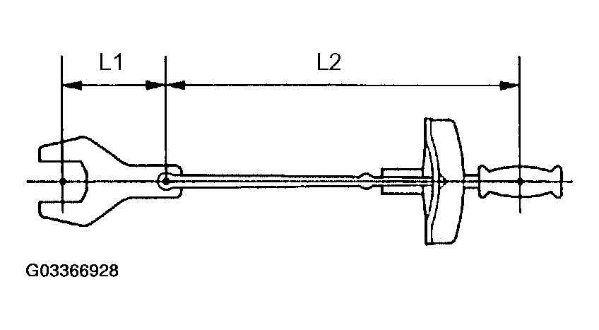 G03366928