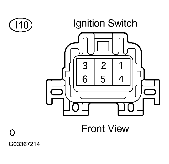G03367214