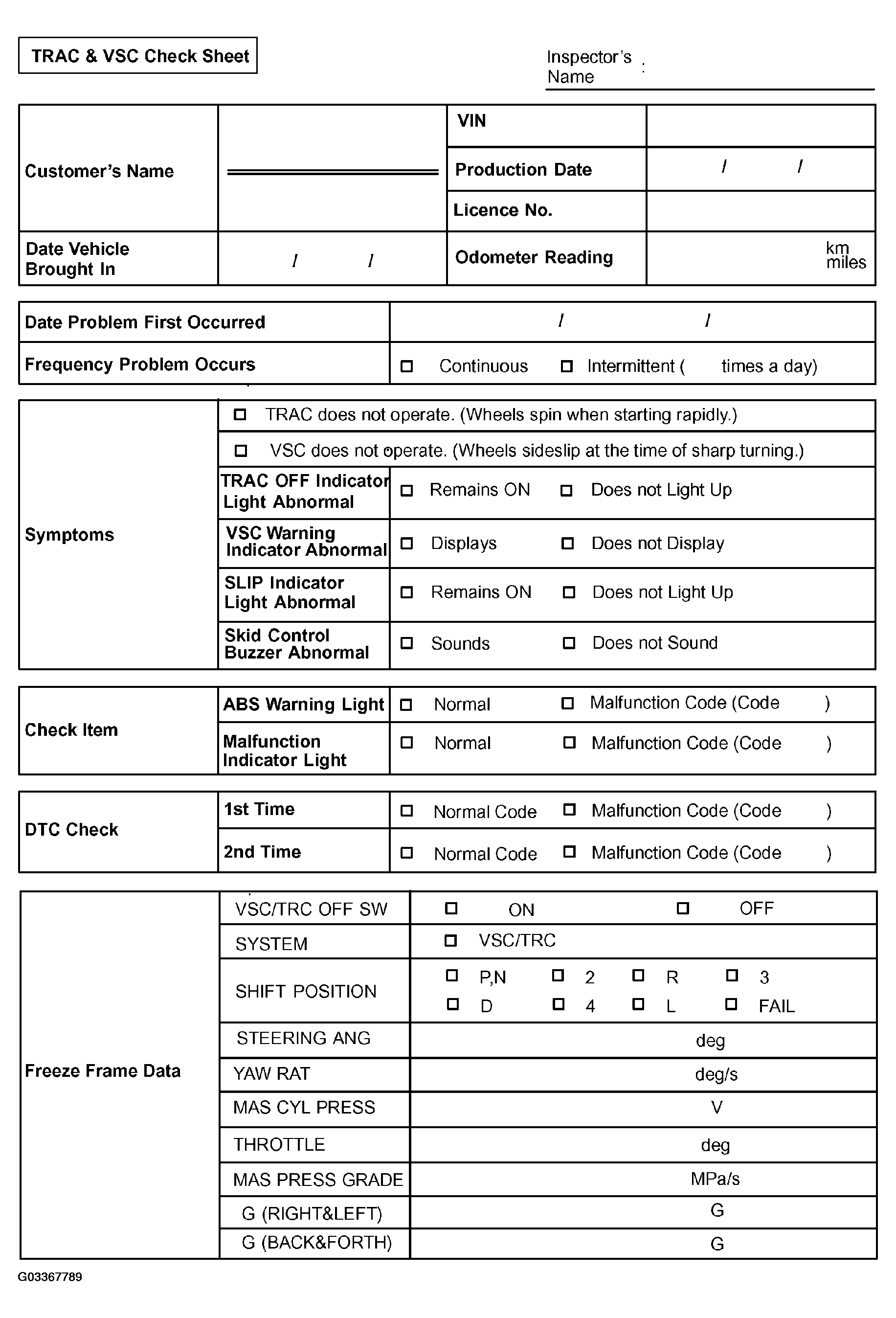 G03367789