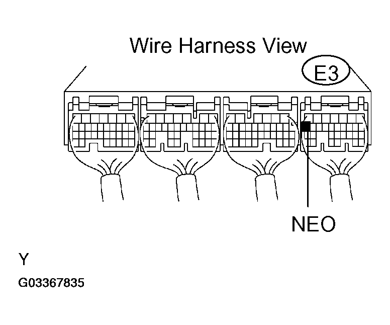 G03367835