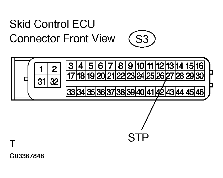 G03367848