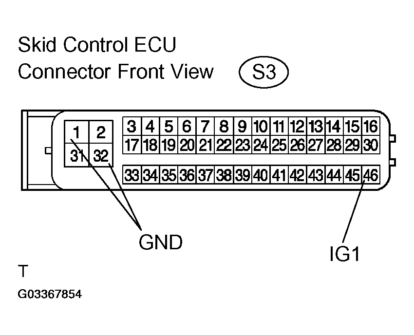 G03367854