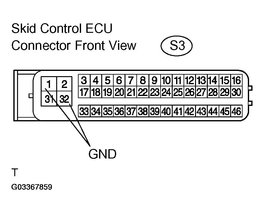 G03367859