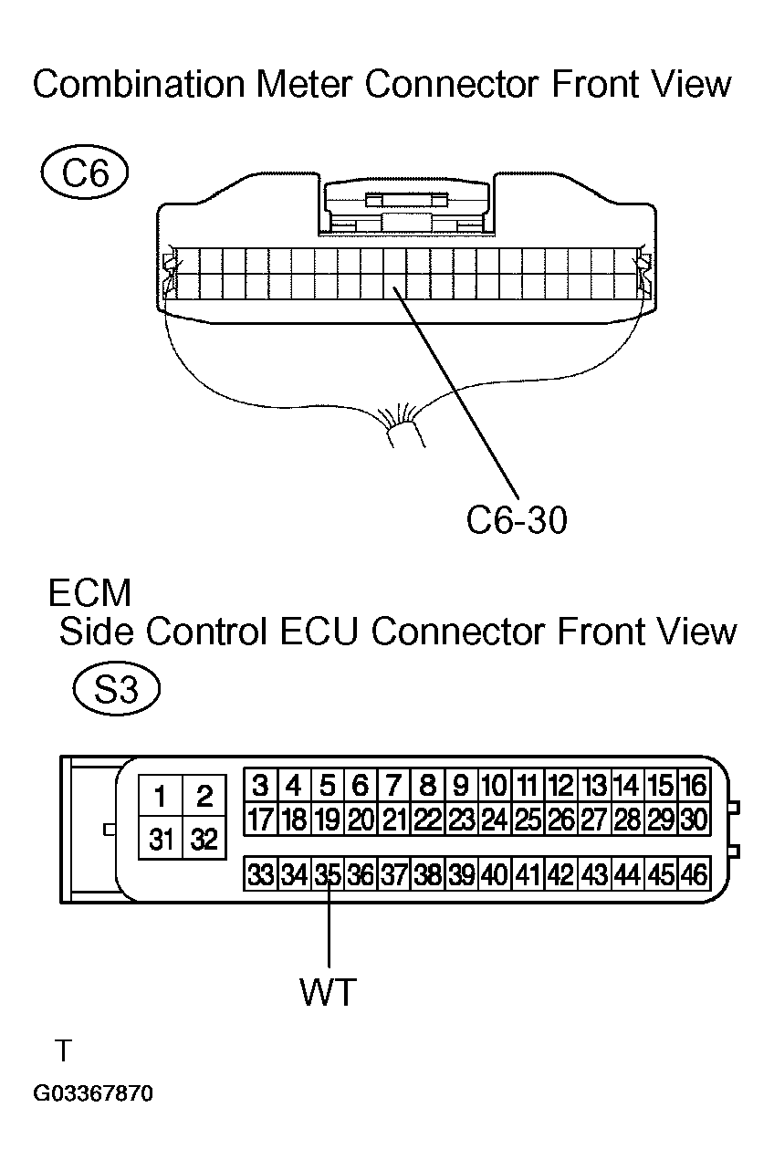 G03367870