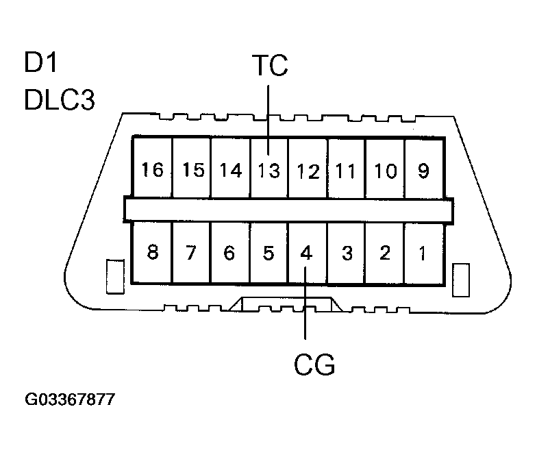 G03367877