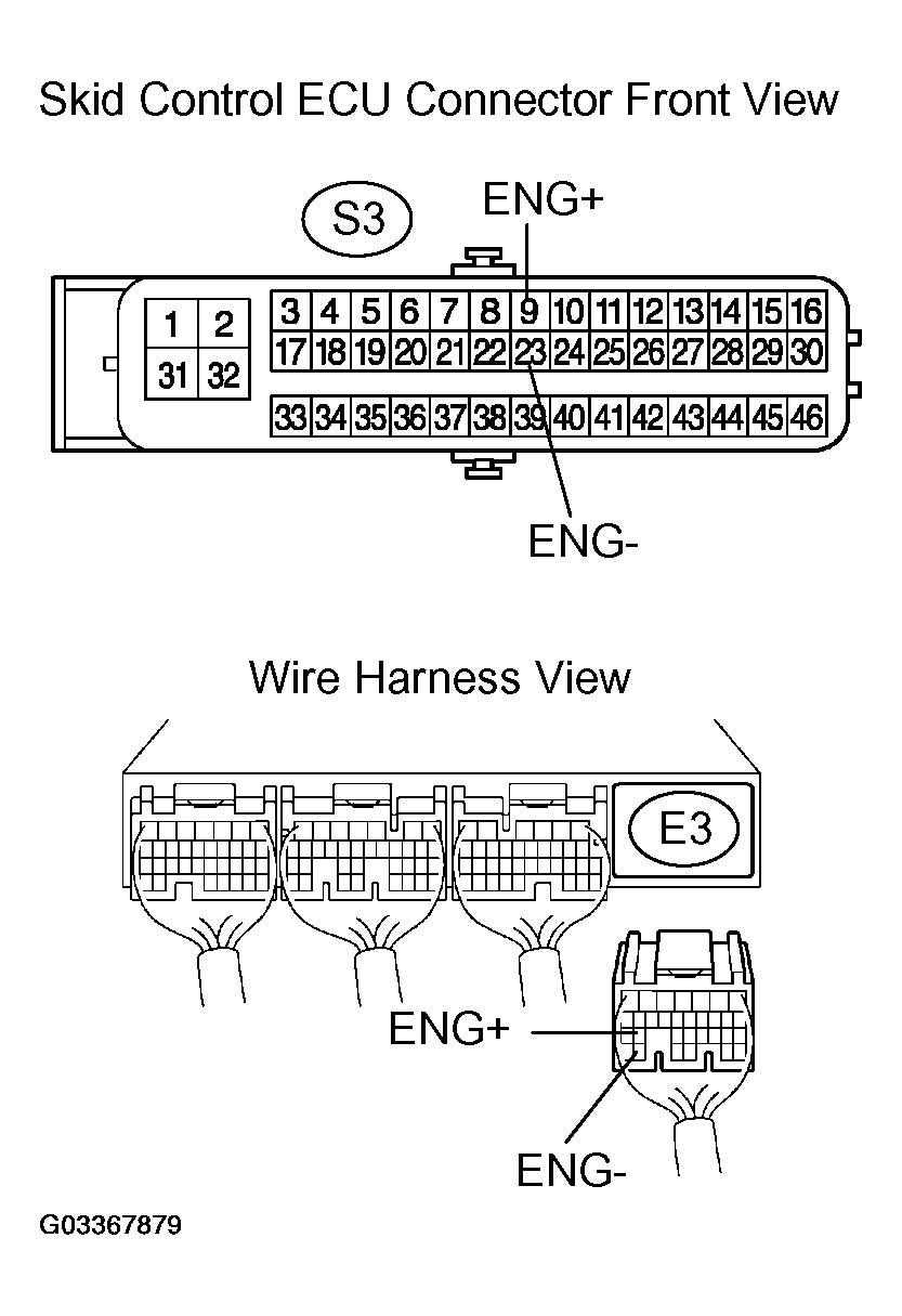 G03367879