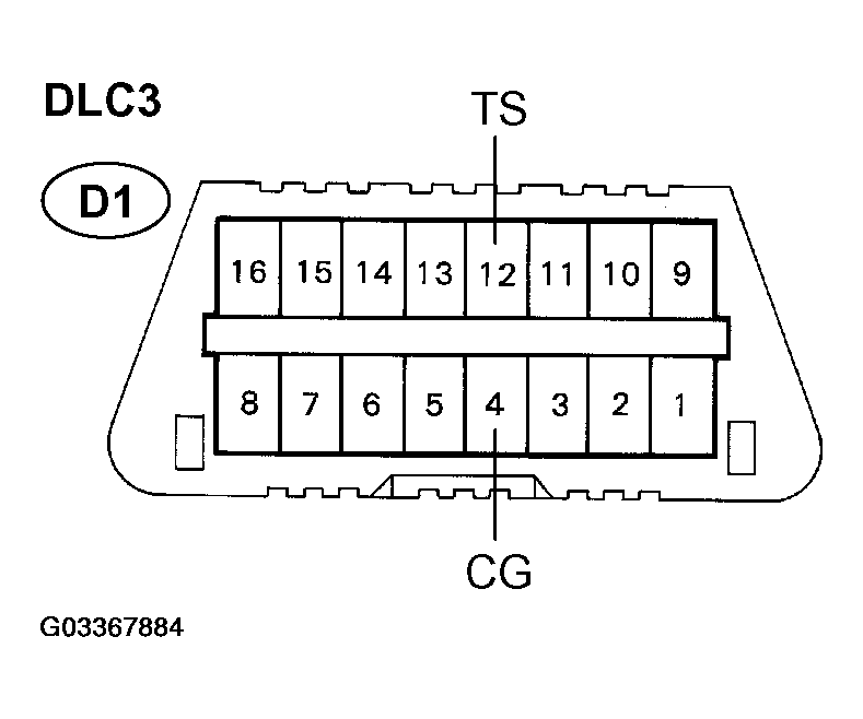 G03367884