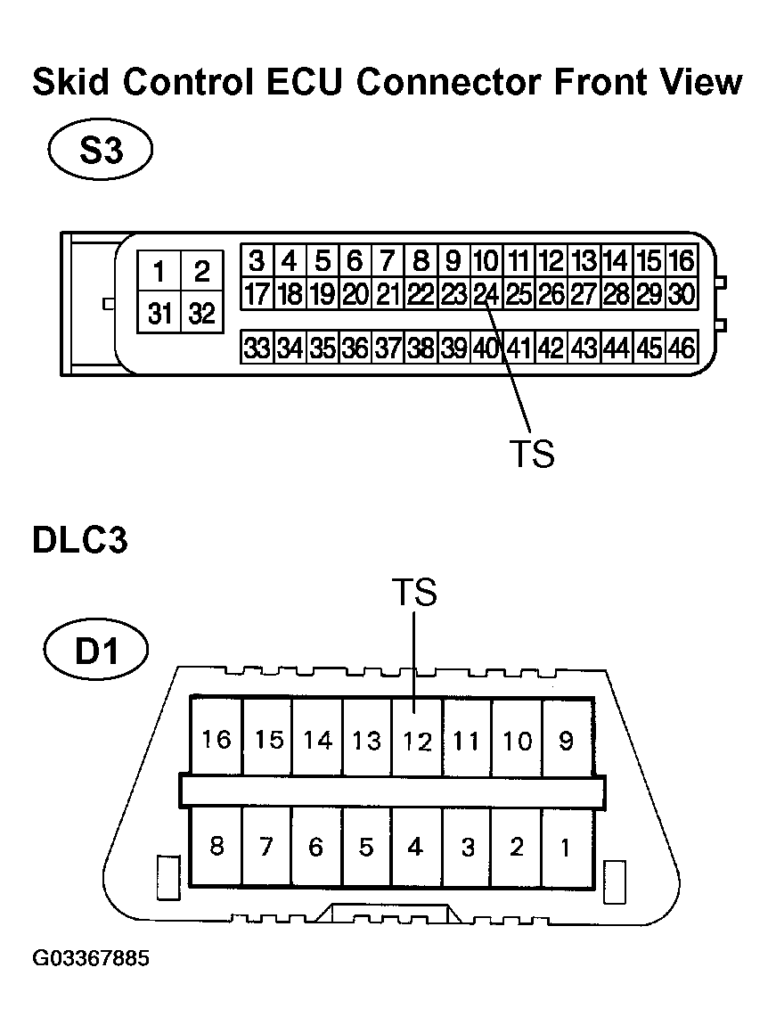 G03367885