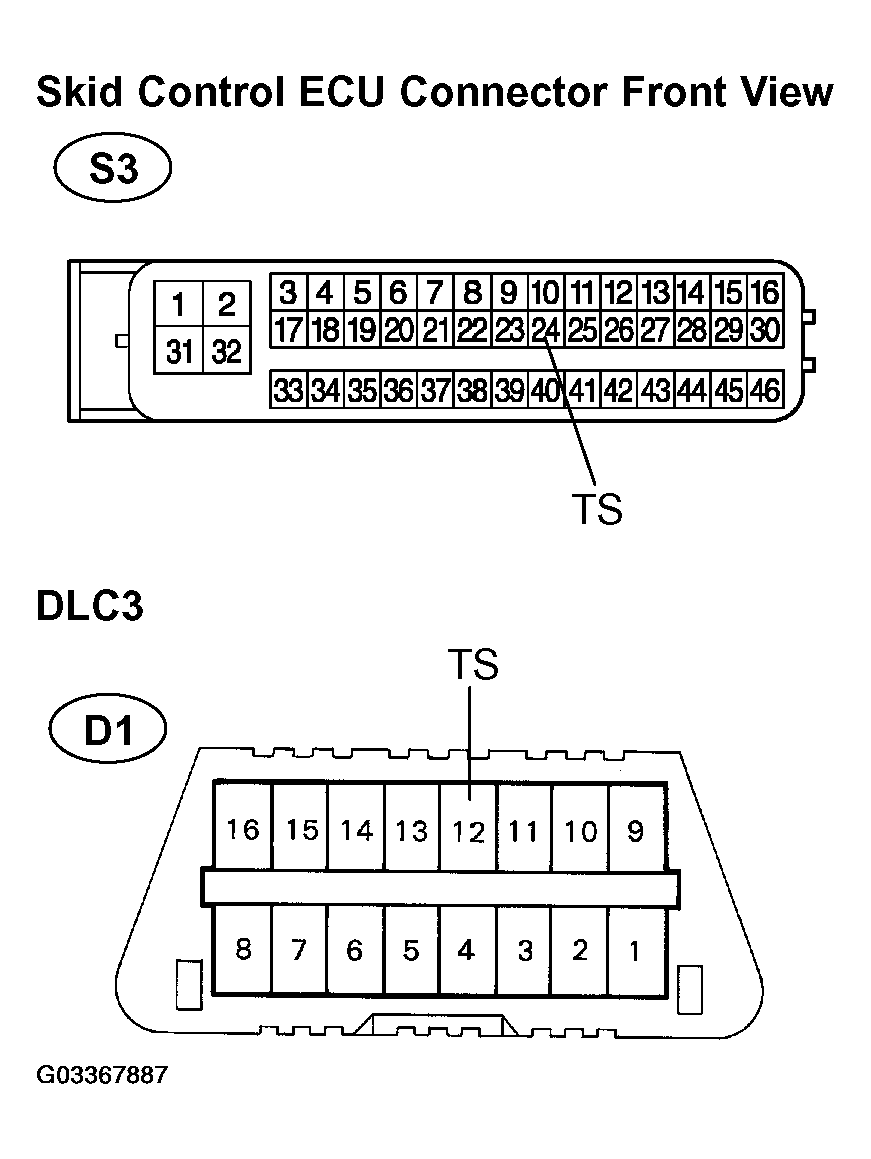 G03367887