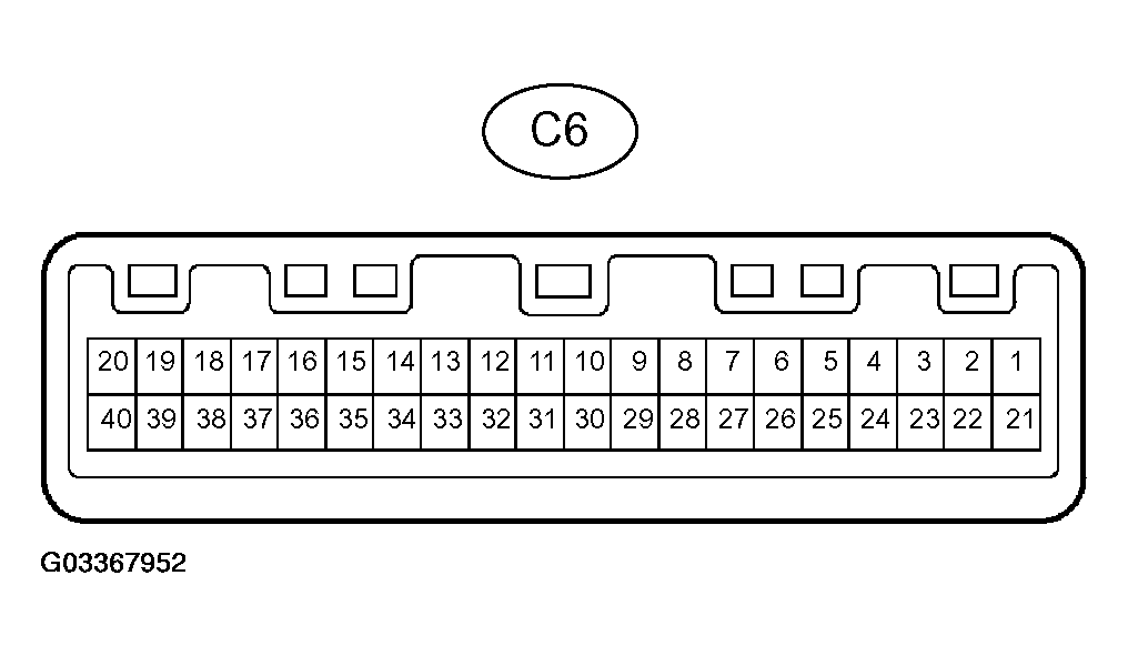 G03367952