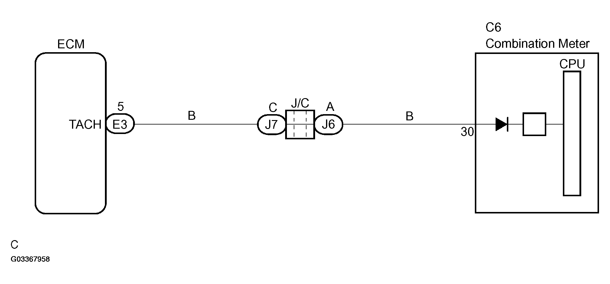 G03367958