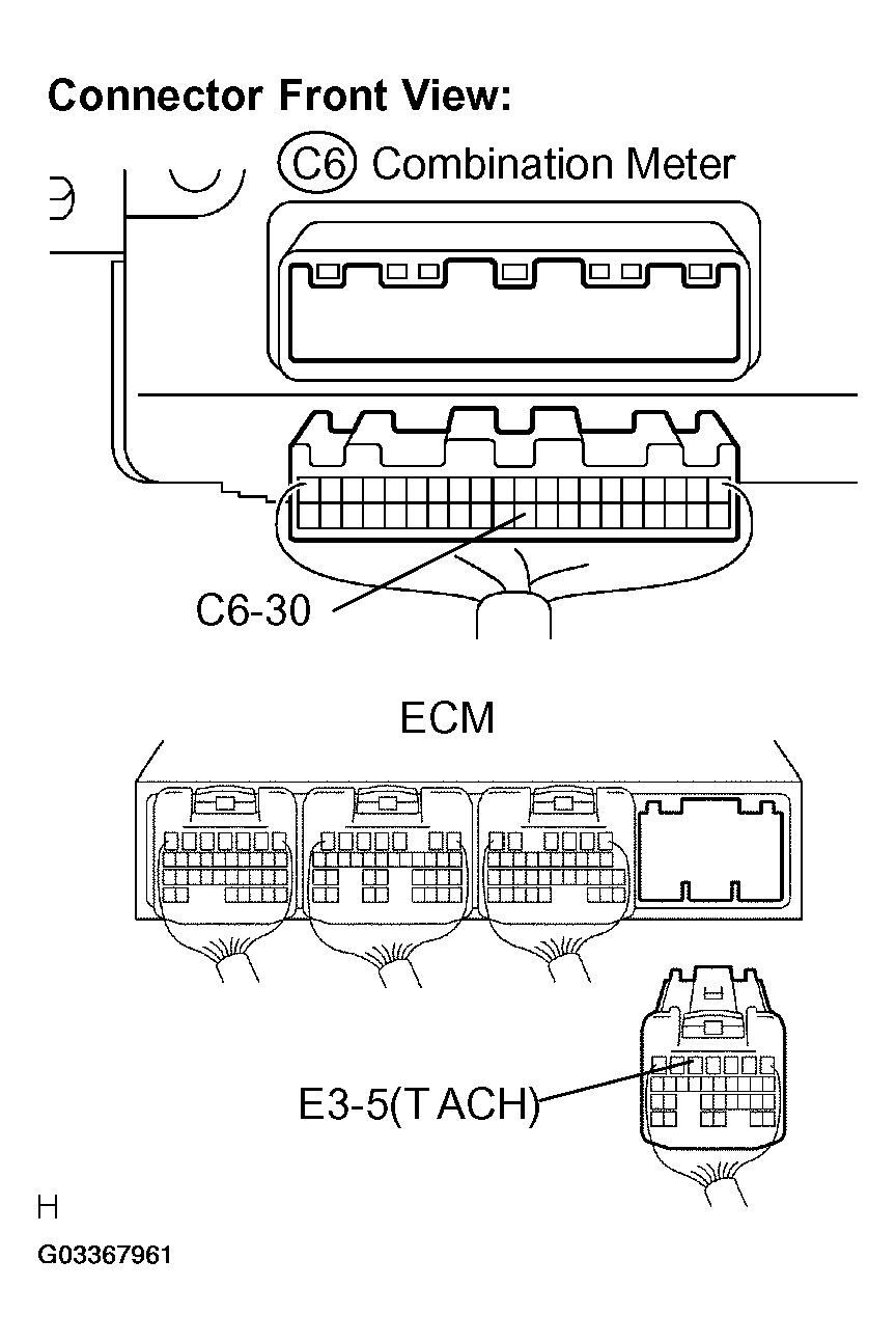G03367961