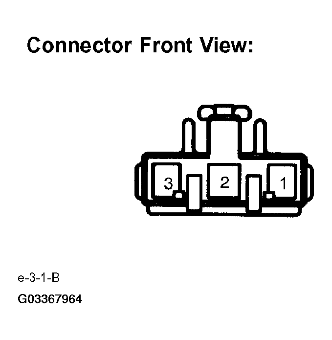 G03367964