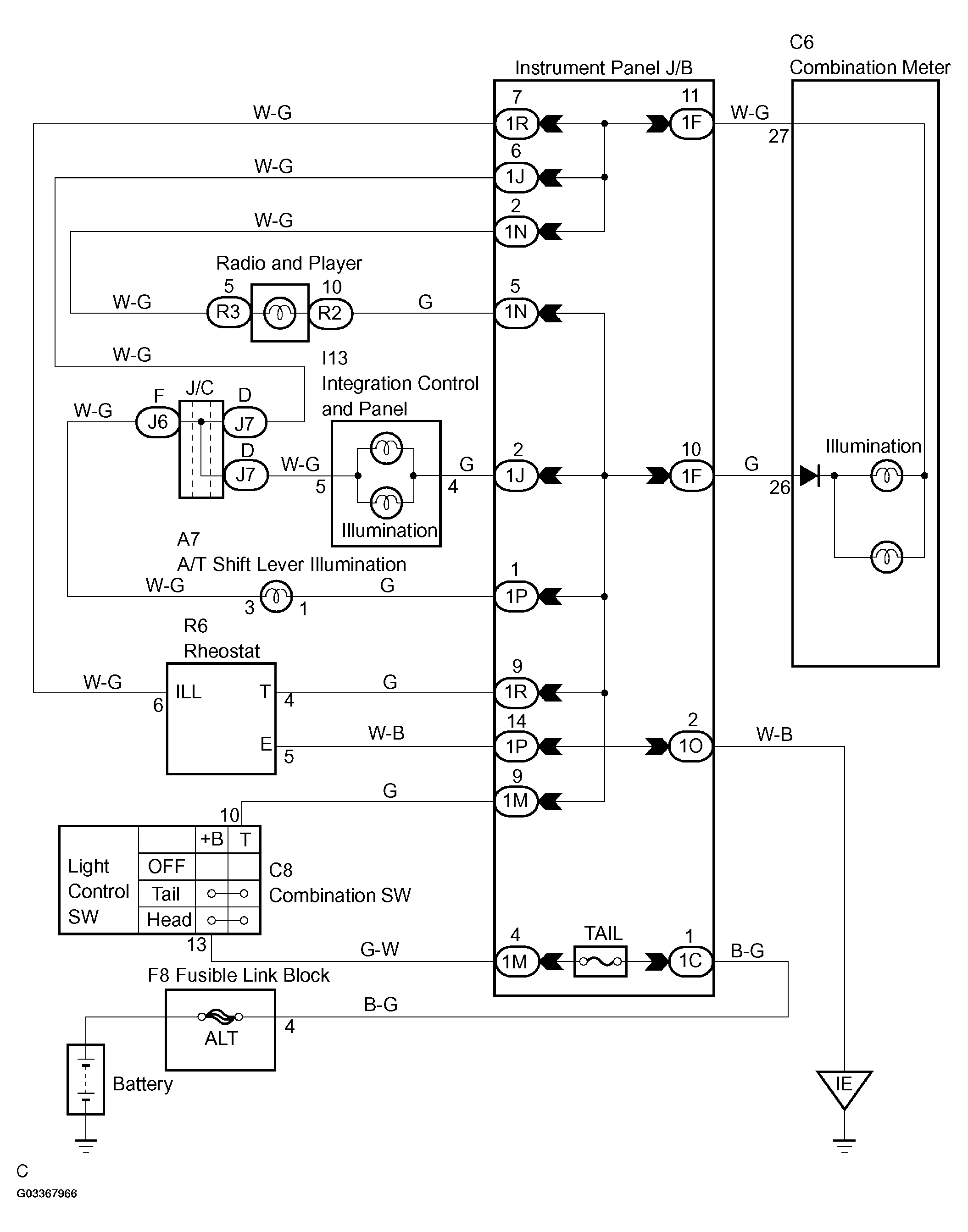 G03367966