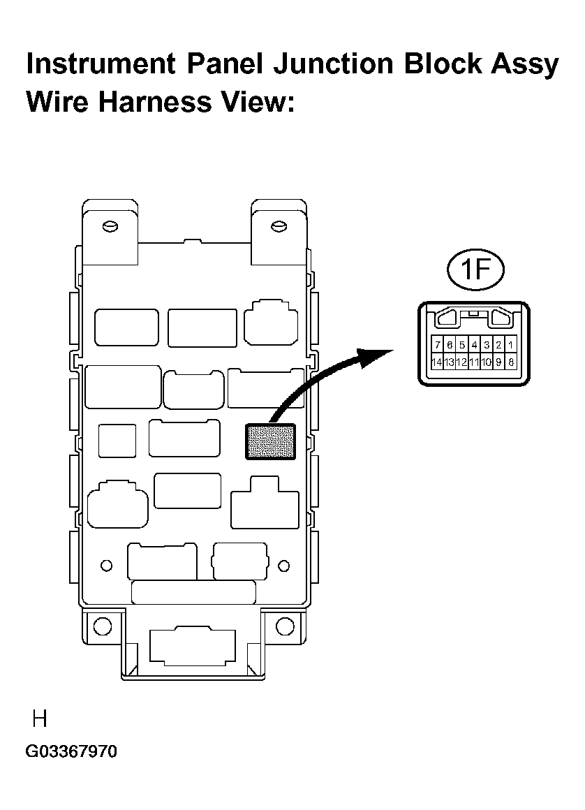 G03367970