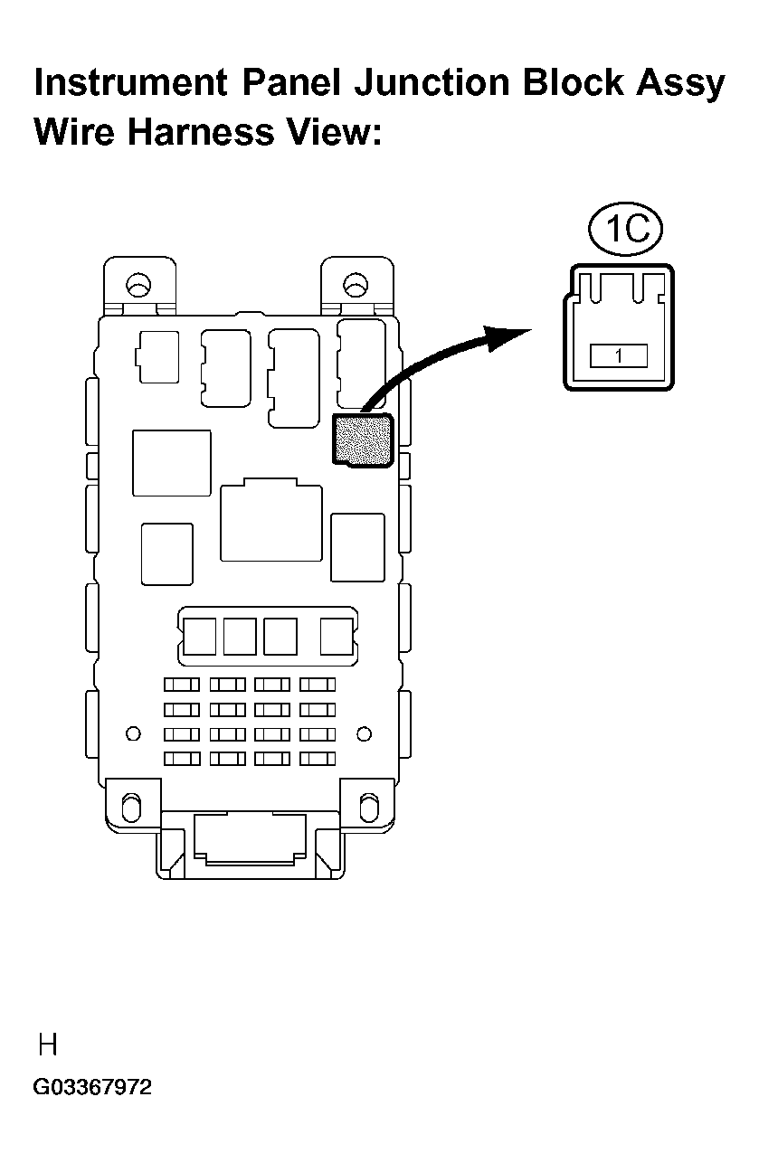 G03367972