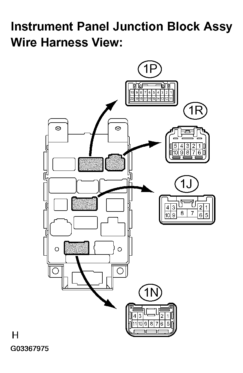 G03367975