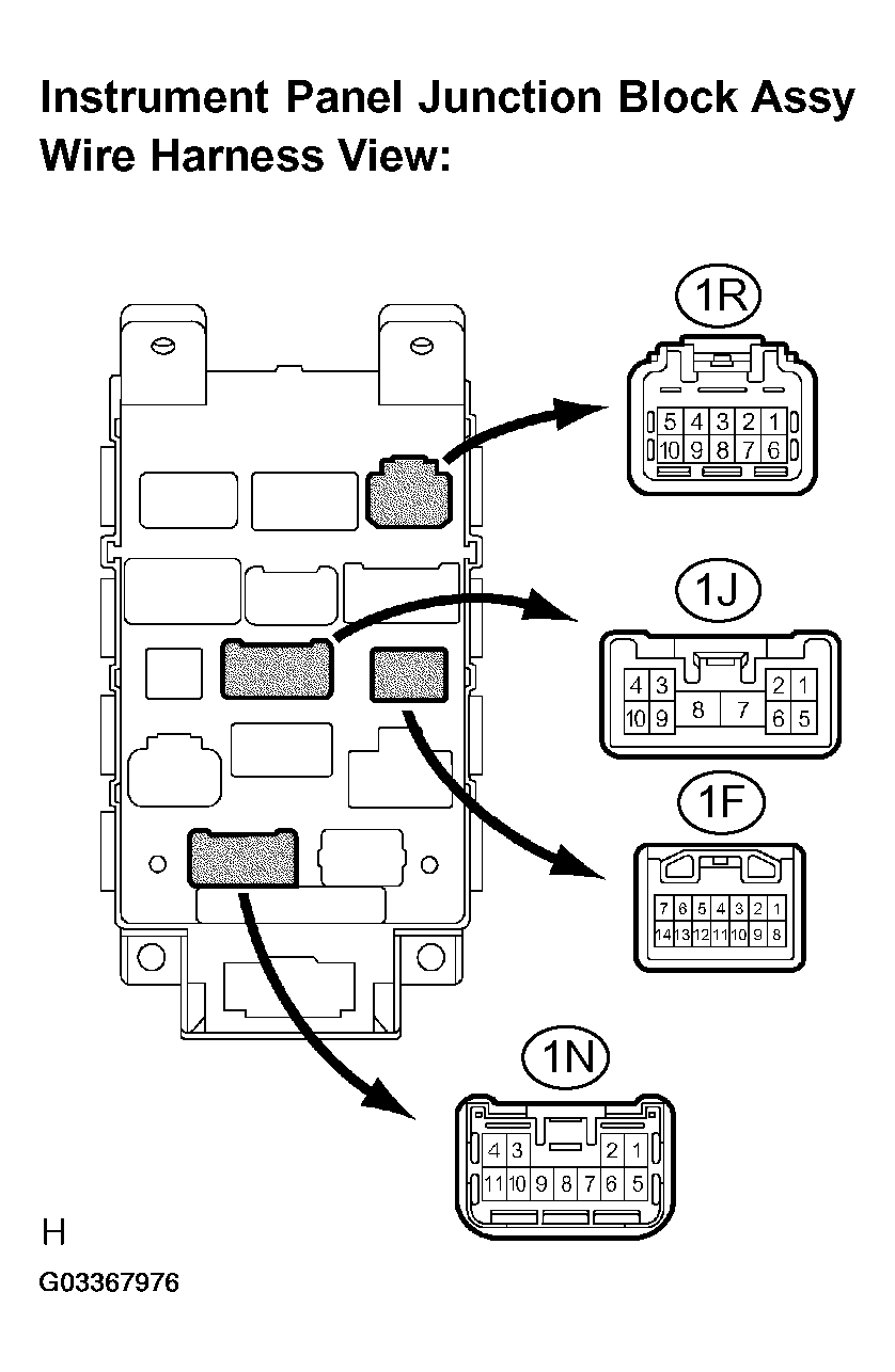 G03367976