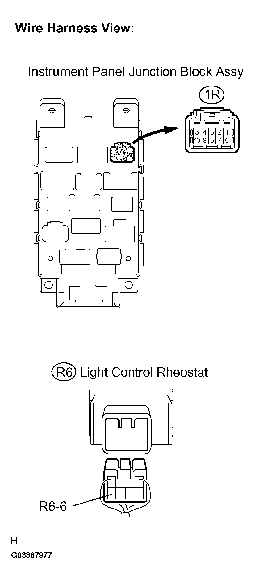 G03367977