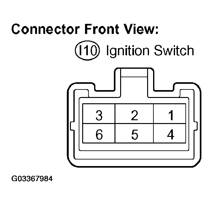 G03367984