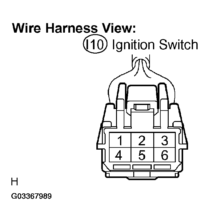 G03367989