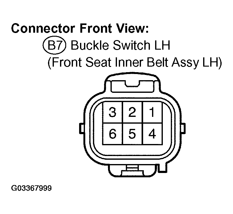 G03367999