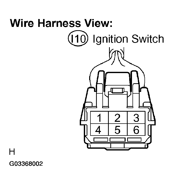 G03368002
