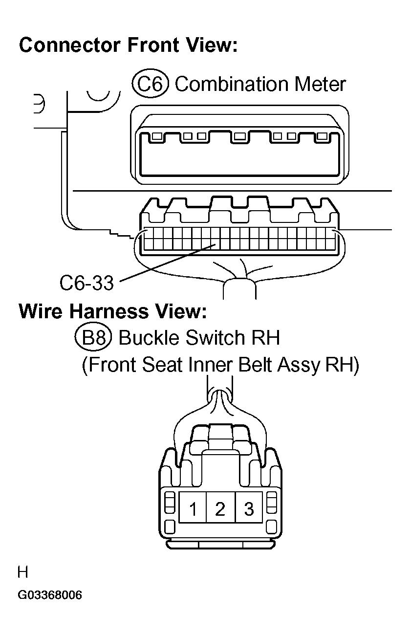 G03368006