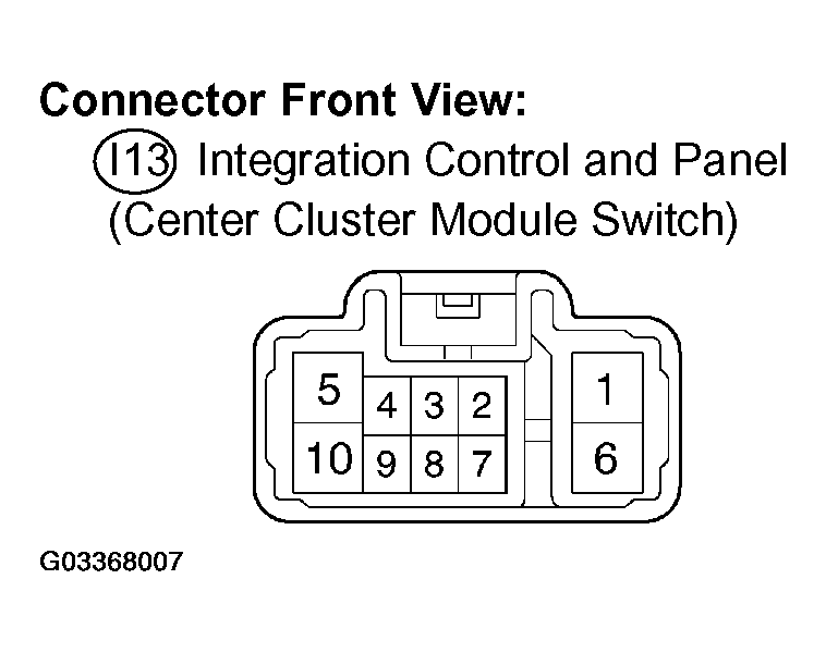 G03368007